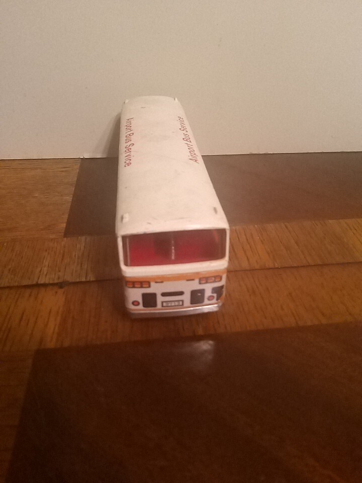 Picture 4 of 10
