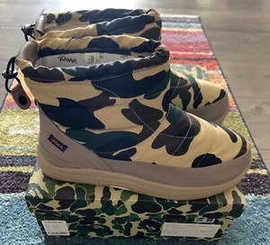 Suicoke Bower | eBay