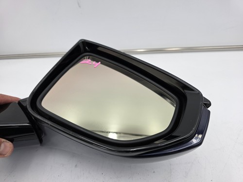 2019 20 21 22 2023 LEXUS ux200 RIGHT PASSENGER MIRROR SIGNAL OEM - Foto 3 di 8