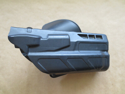 Safariland 7378-2192 S&W M&P 9/40 4.25