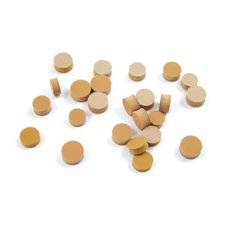 Valentino Waterkey Cork Directors Assortment