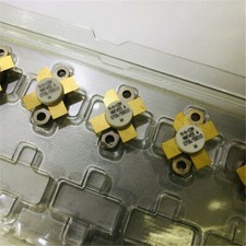 2SK1412 SANYO Semiconduttori Discreti - Electronics - Foto 11