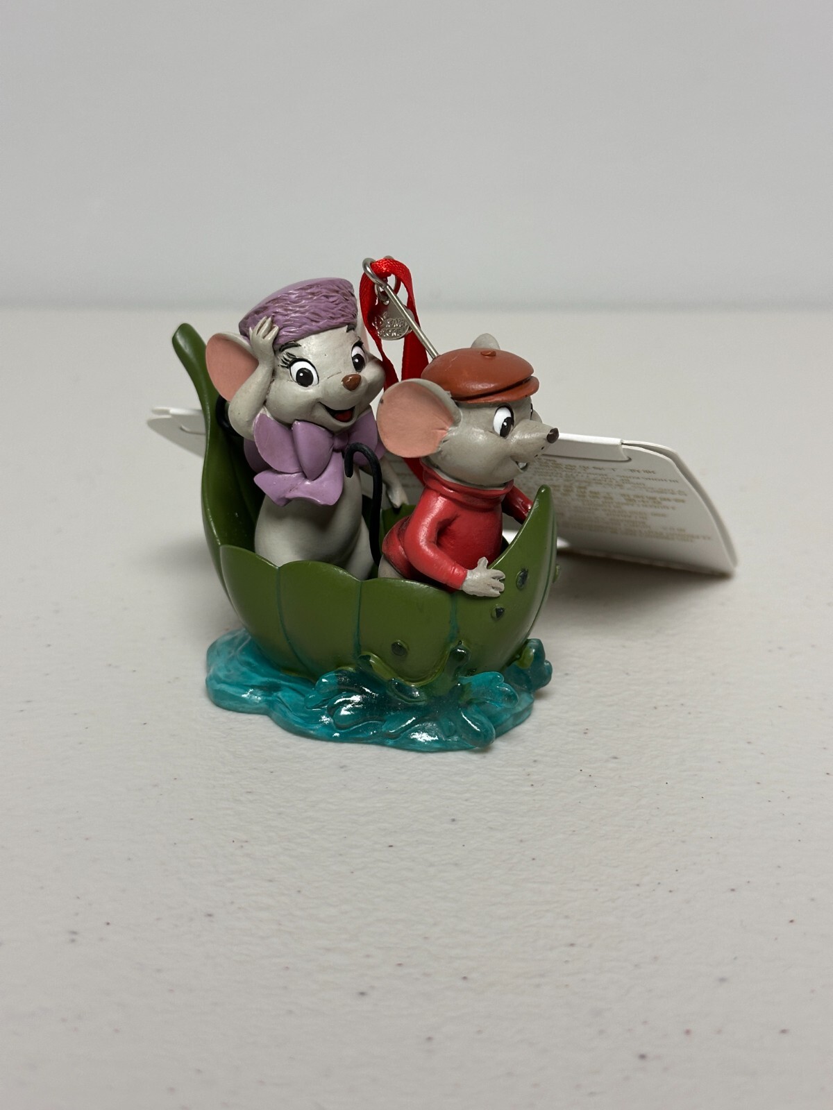 Picture 1 of 6