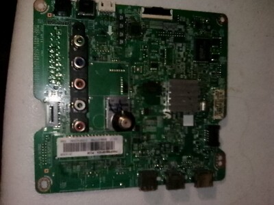 Samsung Main Board for PN43F4500BFXZA, BN94-07276B, PN43F4500BFXZC