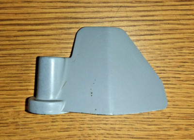 Toastmaster Bread Maker Machine Kneading Blade Paddle for Model 1194 (OEM)