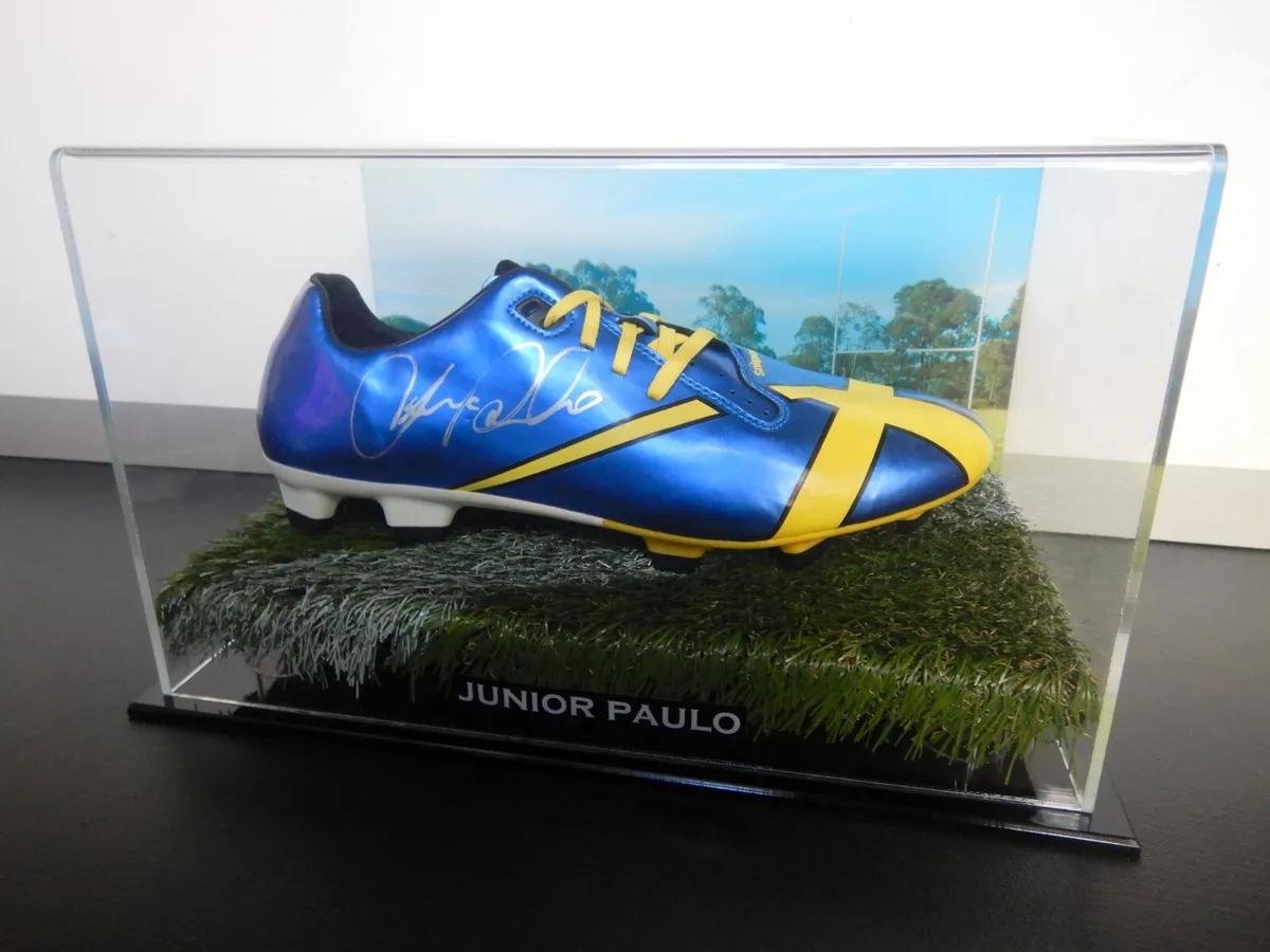 Nrl boots hotsell