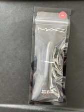 MAC MATTE LIPSTICK MINI SIZE 1.8 oz NEW AUTHENTIC  MEHR  