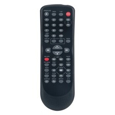 NEW SE-R0346 Replace Remote for Toshiba DVD/VCR SD-V392 SD-V398 RT79104138