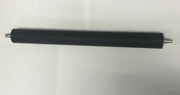 Genuine Ricoh Ae02 0199 Lower Fuser Pressure Roller Ae0199 Mp4000 For Sale Online Ebay