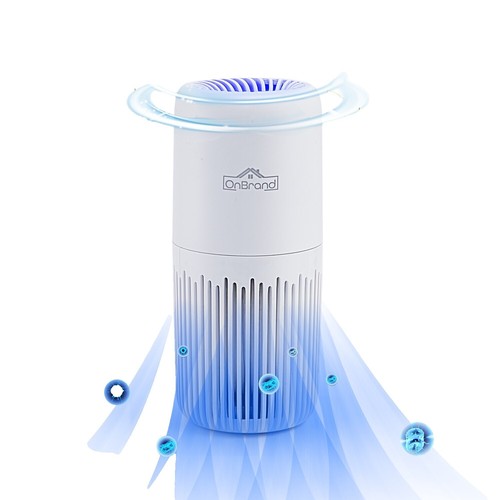 MaxPower V-Belt Kevlar 5/8 In. X 61 In - Foto 10