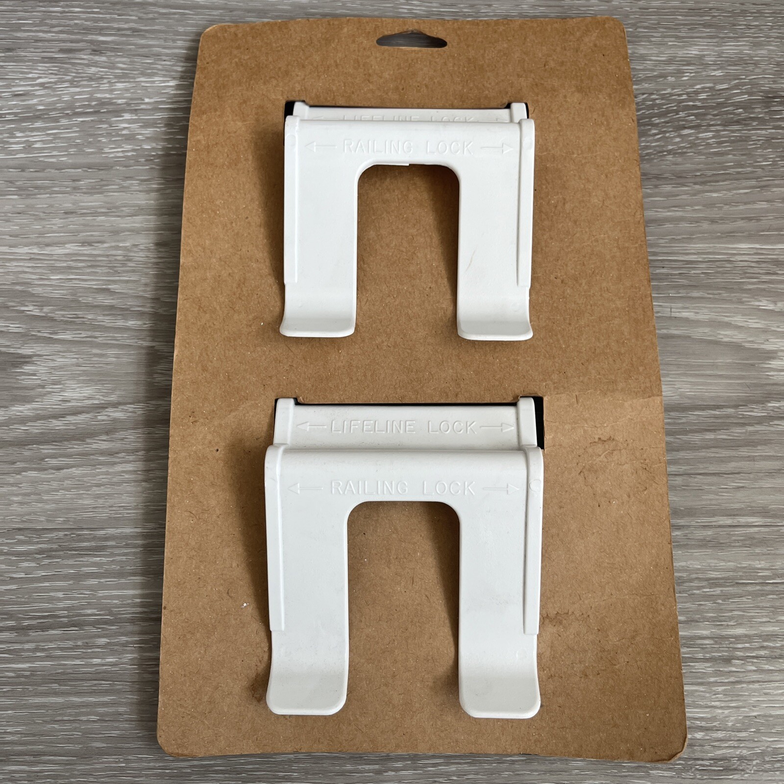 Davis Instruments Fender Tender Ii (Pair) 393 eBay