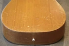 Picture 16 of 21