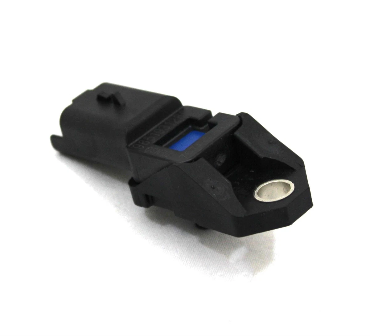 MAP Manifold Pressure Sensor 9651931280 Original Lancia Phedra D 