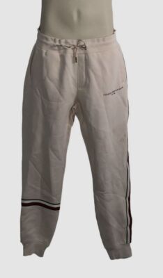 $119 Tommy Hilfiger Men
