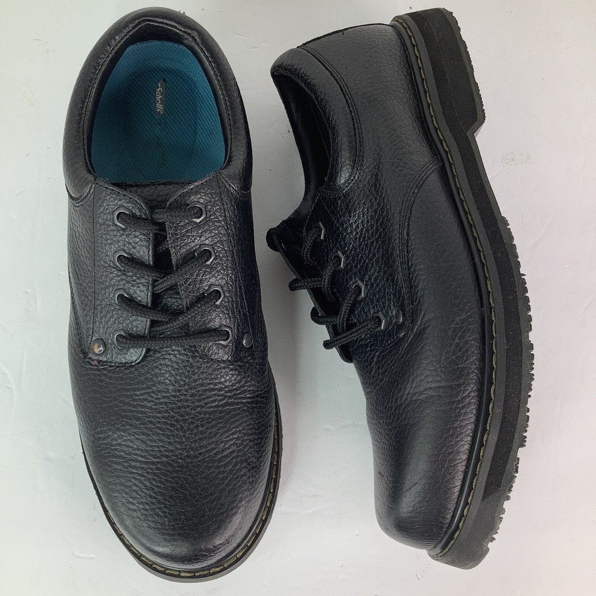 Dr Scholl's Cambridge Ii Scholl's Shoes Men's Harrington II - Main Image