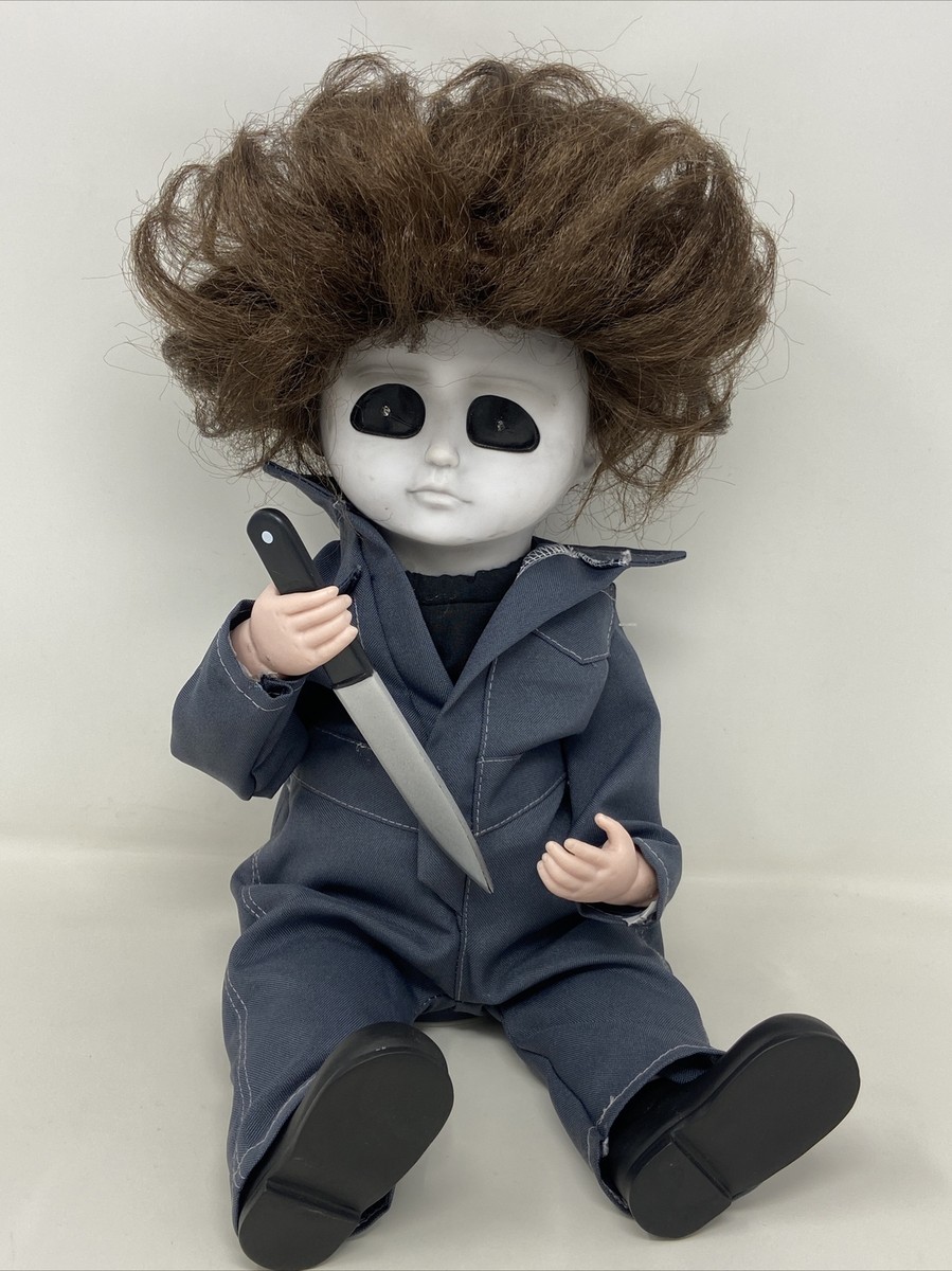 おくらいりHALLOWEEN2024 Rona 2024 Halloween Animatronics And Inflatables - YouTube