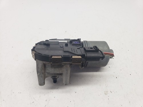 SEAT LEON MK3 FRONT WINDSCREEN WIPER MOTOR 2014 5F2955119 - 第 13/15 張圖片