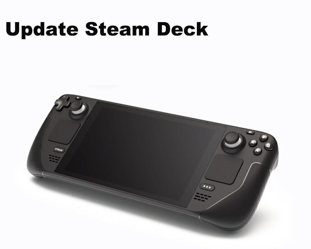24時間以内発送 SN740 1T 1TB 2230 steam deck NEW 1TB WD SN740 M.2 2230 SSD NVMe PCIe For Microsoft Surface Pro