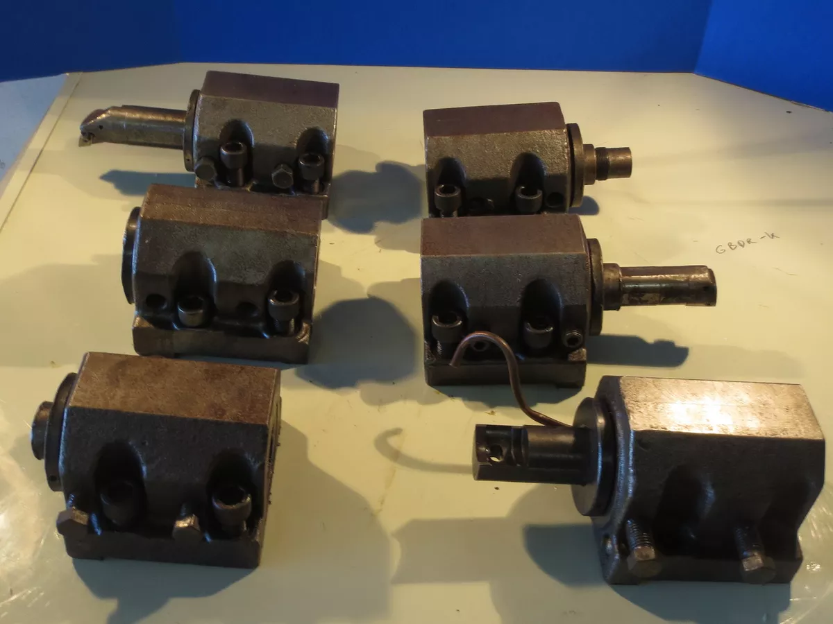 Okuma lc40 deals