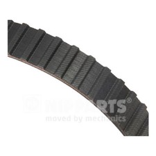 Courroie de distribution Subaru LIBERO