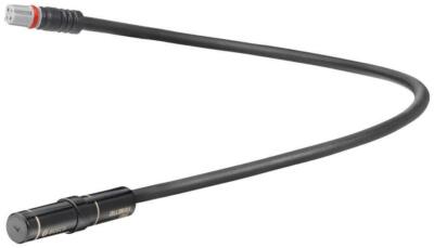 Bosch Speed Sensor - Slim 600mm length the smart system Compatible