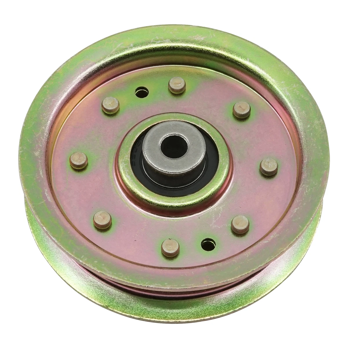 Idler Pulley For Ayp Poulan Craftsman Husqvarna 532173981 173981