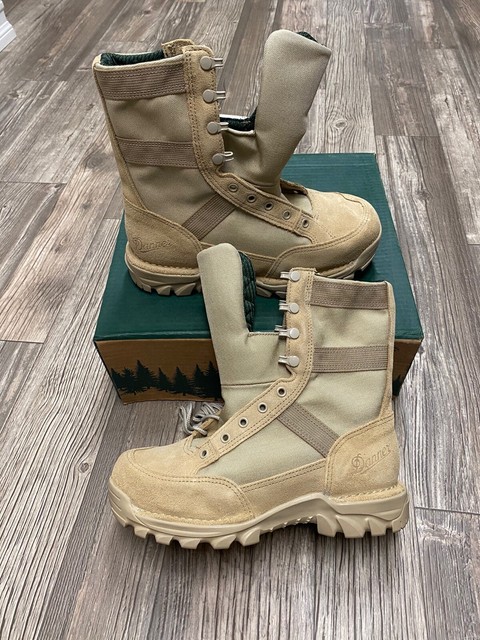 danner 50136