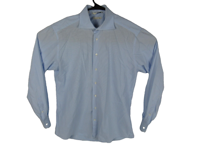 egyptian cotton dress shirts WP Black Egyptian Cotton Shirt with American Eagle Logo Stone Work Han –  Waleed Peerzada