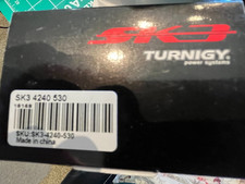SKB TURNIGY AERODRIVE MOTORE ELETTRICO