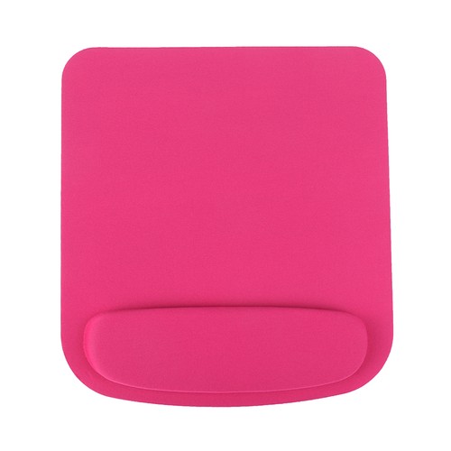Computer Game Mouse Pad Ergonomic Mouse Pad Wrist Pad Mouse Pad For Office - Afbeelding 20 van 21