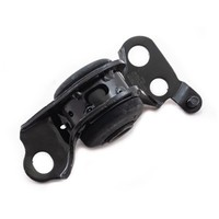 MS 42012B-PCS-MS Querlenkerlager Hinten, Unten, Vorderachse Rechts FüR Honda CRX