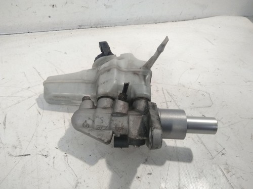 VW PASSAT B6 3C2 Bremszylinder 3C2611301 1.97 Diesel 125kw 2010 27706441 - Bild 4 von 4
