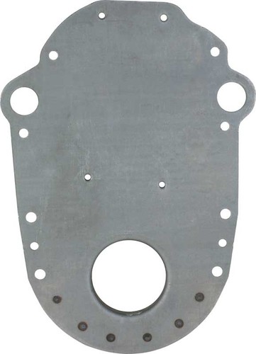 1964-79 Oldsmobile V8 1977-80 Pontiac 403; 1986-90 Olds 307ci; Timing Cover; For - Imagen 3 de 3