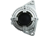 Lichtmaschine Generator Lima As AS-PL A6319 12V FüR Toyota Camry Rav 4 ASV50_