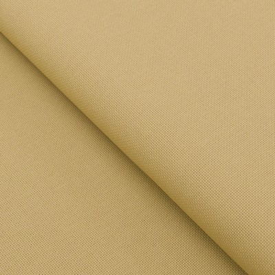 Zweigart Oliv Sandgrün 18 Stück Aida (3040) (mehrere Größen verfügbar)