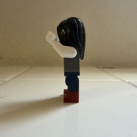 Lego Marceline minifigure | LEGO Dimensions | no build no bass | dim039 | #71285