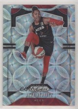 2020 Panini Prizm WNBA Premium Box Set Prizm 94/99 Alex Bentley #38 9cf