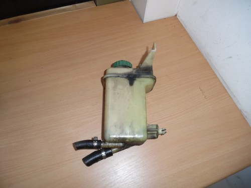 Audi 80 Cabrio Coupe Servoölbehälter für Lenkgetriebe 8A0422373A