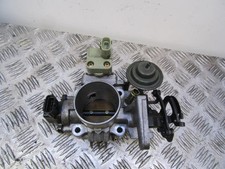 Carburateur Toyota CARINA
