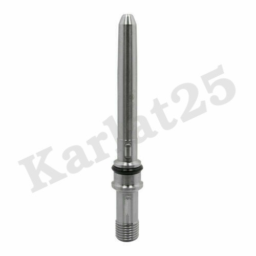 NEW CUMMINS INJECTOR CONNECTOR TUBES for DODGE DIESEL 5.9L 6.7L 4929864 6pcs - Bild 5 von 7