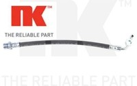 NK 8545196 Bremsschlauch FüR Toyota