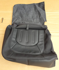 Siège Land Rover DEFENDER