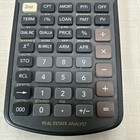 Foto 4 di 7