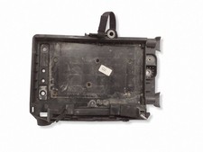2018 Mercedes-Benz A W177 Batteriegestell A1776204300 #277866 2018 Mercedes-Benz A W177 Batteriegestell A1776204300 #277866