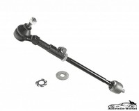 Axialgelenk Spurstange Vorne Links FüR Renault Megane I Cabrio Limo Coupe 96-03