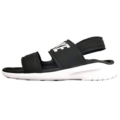 Nike Tanjun Sandal 882694-005