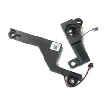 Left  Right Set Speakers Laptop Speaker for Acer 5750 5750G 5750Z 5755 5755G
