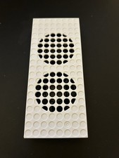 Xbox External Cooling fan