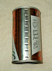 Bosch beer can bottom opened — photo 3