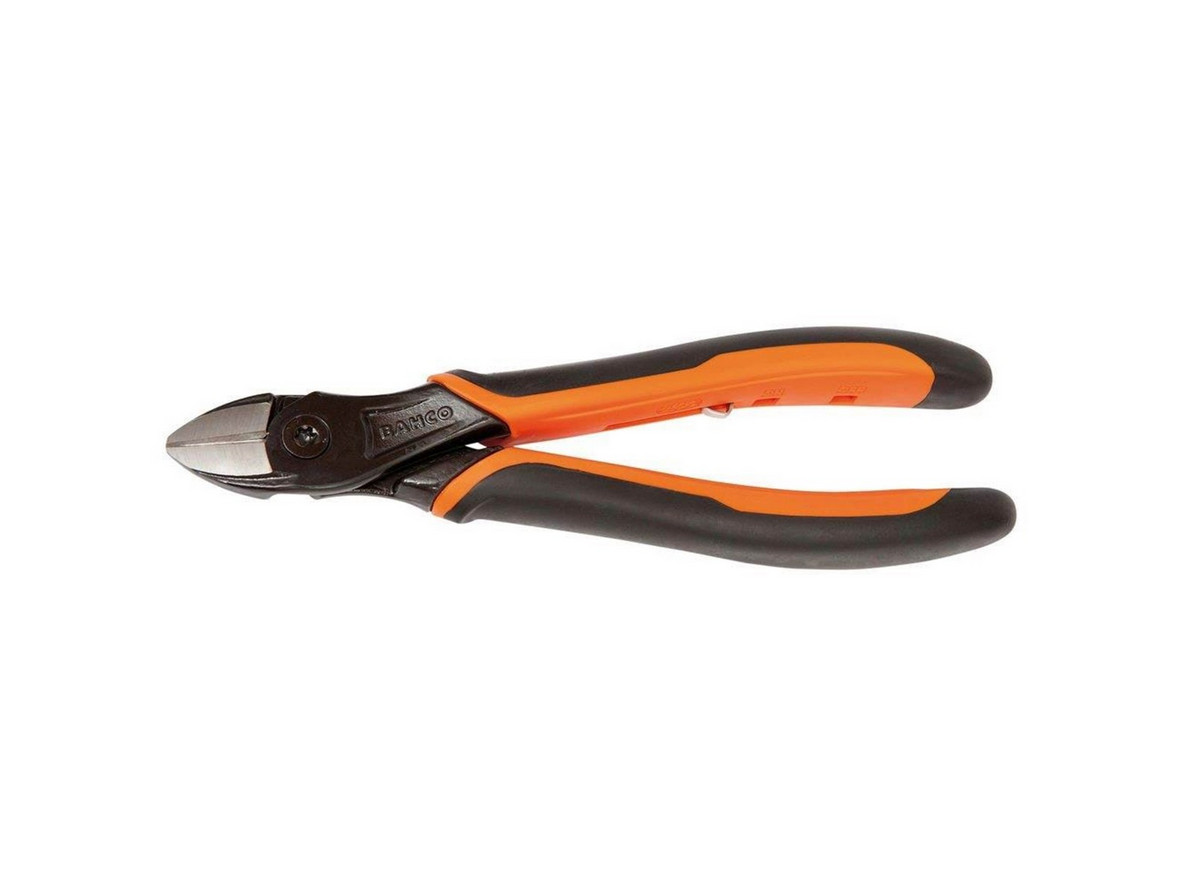 BAHCO 2101G-160IP Zange - Bild 3